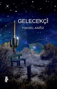 Gelecekçi Edebiyatist