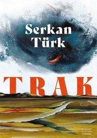 Trak Serkan Türk Everest Yayınları