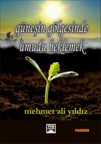 Güneşin Gölgesinde Umudu Beklemek Mehmet Ali Yıldız Na Yayınları