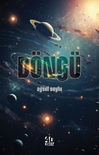 Döngü Aysel Soylu 40 Kitap