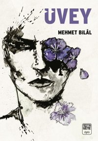 Üvey Mehmet Bilal Nota Bene Yayınları
