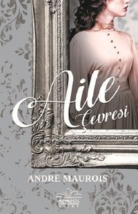 Aile Çevresi Andre Maurois Nemesis Kitap