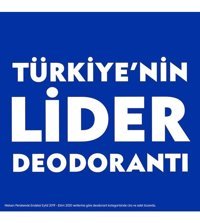 Nivea Pearl&Beauty Fine Fragrance Sprey Kadın Deodorant 2x150 ml
