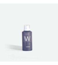 Bargello Woody Sprey Erkek Deodorant 150 ml