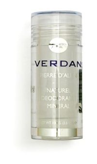 Verdan Pierre D'alun Sprey Kadın Deodorant 100 gr