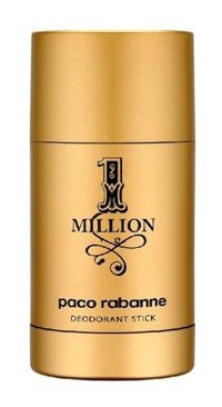 Paco Rabanne 1 Million Stick Erkek Deodorant 75 ml