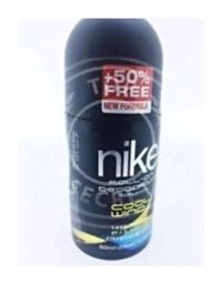Nike Cool Wind Roll-On Erkek Deodorant 75 ml