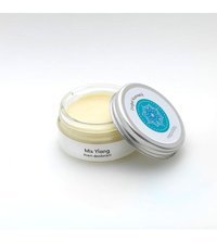 HepsiMis Krem Kadın Deodorant 50 ml