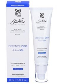 Bionike Defence Unisex Deodorant 50 ml