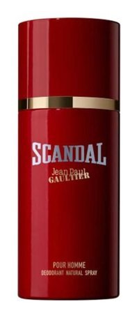 Jean Paul Gaultier Scandal Pour Homme Sprey Erkek Deodorant 150 ml