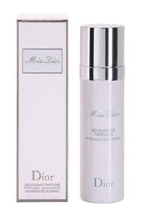 Dior Miss Dior Sprey Kadın Deodorant 100 ml