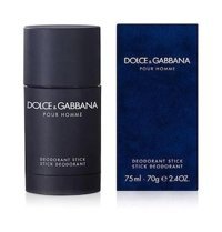 Dolce & Gabbana Pour Homme Stick Erkek Deodorant 75 ml