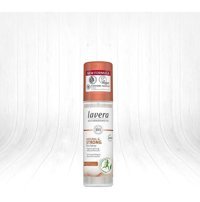 Lavera Sprey Unisex Deodorant 75 ml