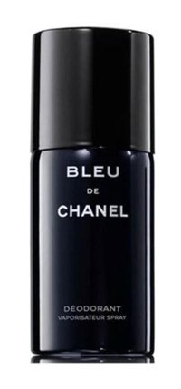 Chanel Bleu De Sprey Erkek Deodorant 100 ml
