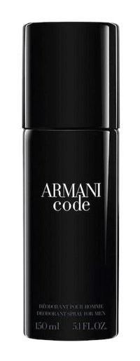 Giorgio Armani Code Pour Homme Sprey Erkek Deodorant 150 ml