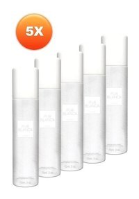 Avon Pur Blanca Roll-On Kadın Deodorant 5x75 ml