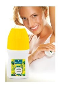 Pierre Cardin Mystic Elixir Antipespirant Roll-On Kadın Deodorant 50 ml