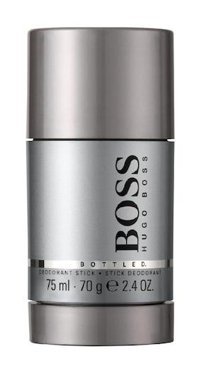 Hugo Boss Bottled Erkek Deodorant 75 ml