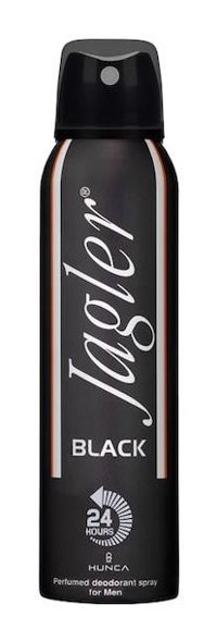 Jagler Roll-On Erkek Deodorant 150 ml