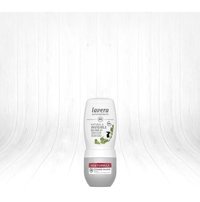 Lavera Natural&Invisible Roll-On Unisex Deodorant 50 ml