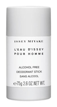 Issey Miyake Stick Erkek Deodorant 75 gr