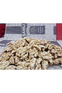 Şanlı Organik Kelebek Ceviz İçi 500 gr