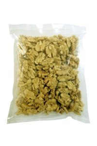 Kırkağa Organik Kelebek Ceviz İçi 400 gr