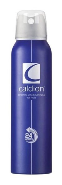 Caldion Classic Roll-On Erkek Deodorant 150 ml