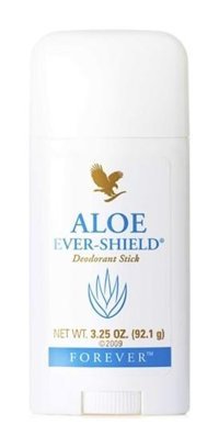 Forever Living Stick Unisex Deodorant 92 gr