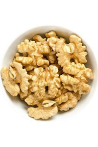 Poniba Organik Kelebek Ceviz İçi 3 kg
