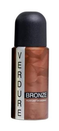 Verdure Bronze Erkek Deodorant 150 ml