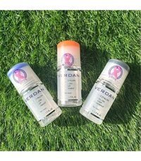 Verdan Roll-On Erkek Deodorant 50 ml