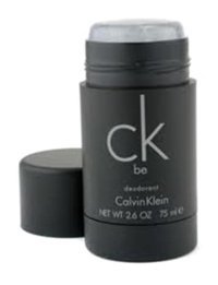 Calvin Klein Be Stick Erkek Deodorant 75 gr