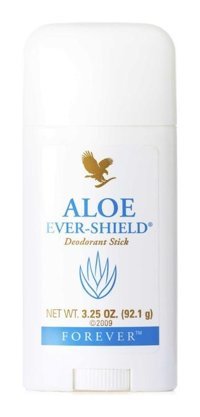 Forever Shield Stick Kadın Deodorant 92 gr