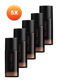 Avon Full Speed Sprey Erkek Deodorant 5x150 ml