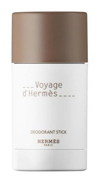 Hermes Voyage D'Hermes Stick Unisex Deodorant 75 ml