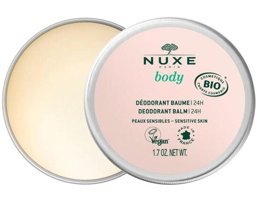 Nuxe Krem Kadın Deodorant 50 gr