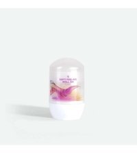 Bargello Soft Feeling Roll-On Kadın Deodorant 50 ml