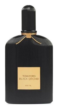 Tom Ford Black Orchid Sprey Unisex Deodorant 100 ml