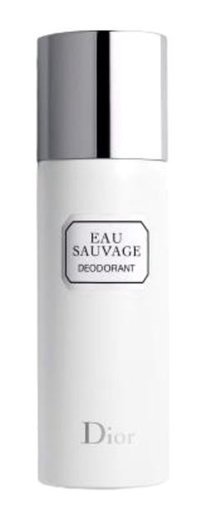 Dior Sauvage Sprey Erkek Deodorant 150 ml