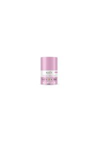 Bee'o Roll-On Kadın Deodorant 50 ml