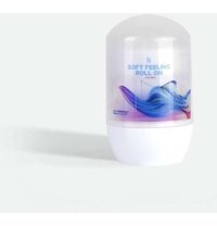 Bargello Sprey Erkek Deodorant 50 ml