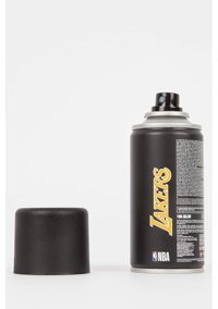 Defacto Los Angeles Erkek Deodorant 150 ml