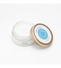 HepsiMis Krem Kadın Deodorant 50 gr