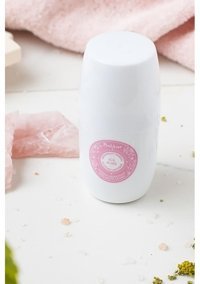 Polaar Ice Pure Roll-On Unisex Deodorant 50 ml