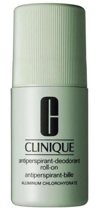 Clinique Antipespirant Unisex Deodorant 75 ml