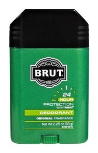 Brut Original Roll-On Erkek Deodorant 63 gr