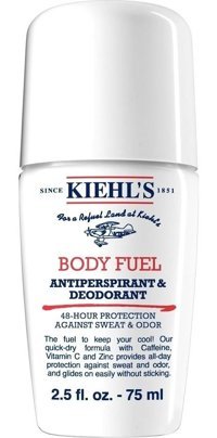 Kiehl's Roll-On Erkek Deodorant 75 ml