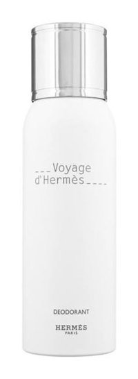 Hermes Voyage D'Hermes Sprey Erkek Deodorant 150 ml