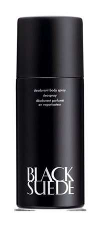 Avon Black Suede Roll-On Erkek Deodorant 150 ml